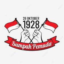 Facebook gives people the power to share and makes the. 21 Ide Bordir Komputer Terbaik Di 2021 Kaos Polo Bendera Handuk