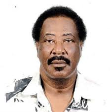 Wilbur Abramson Dies at 73