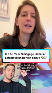 Matthew Fine Mortgage Expert