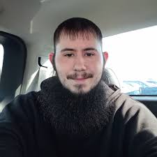 Ex Girlfriend demands half of everything so the that's just what her ex  boyfriend gave her