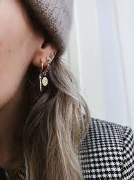 pin on best cute jewelries