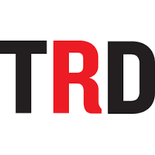 Developer Domus Group's Steven Ciaccio Faces Financial Trouble