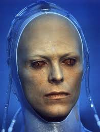 An Important And Definitive Ranking Of David Bowie S Hairstyles Over The Years David Bowie Bowie Actors