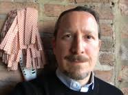 Illinois State University Signs and Symbols Fall 2022 Volume 22