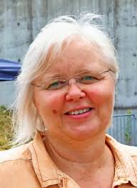 Etwa 400 Menschen kamen zu „Einfach gemeinsam“