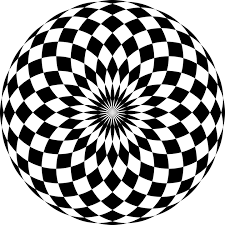 Check spelling or type a new query. 100 Free Checkerboard Chess Images