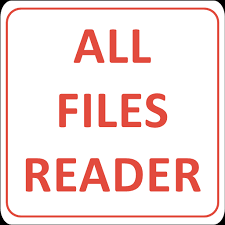 Using the apk downloader extension for chrome, you can download any apk you need so y. All File Viewer With Document Reader Apk 2 7 Download For Android Download All File Viewer With Document Reader Apk Latest Version Apkfab Com