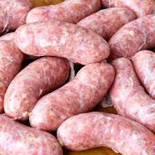Wurstrezepte Von Der Bratwurst Bis Zur Chorizo Wurst App Your Life Rezepte Mit Wurstchen Bratwurst Rezepte Bratwurst