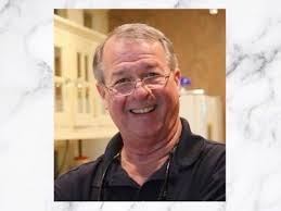 Daniel Craig Cantrell