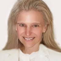 Jill Hufford's Instagram, Twitter & Facebook