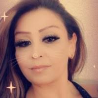 40+ perfiles de «Melissa Apodaca»