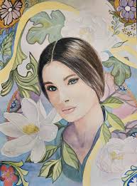 Main Street Artists announces summer show in Quincy