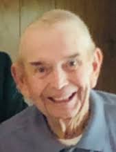 Obituary information for Gerald Monroe Jackson