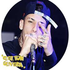 Stream Jonathan Alexandre music