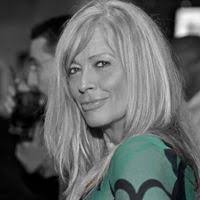 Stephanie Muntean's Instagram, Twitter & Facebook