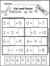 Pin On Math Worksheets And Teaching Ideas