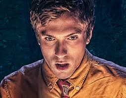 Ghoststories Projects :: Photos, videos, logos, illustrations and branding  :: Behance