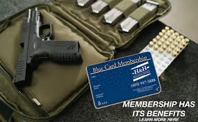 Choose from a variety of dependable, brand name guns at a cabela's store near you, including shotguns, handguns, rifles and black powder firearms. Shooting Range Gun Store In Oklahoma City H H Shooting Sports