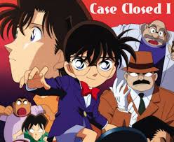 Bomb after bomb, conan finds his way to the criminal, but there's always a parting gift from the villian's. The Time Bombed Skyscraper Download Wisconsinsupport