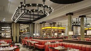 Find opening times and closing times for the national bar & dining rooms in 557 lexington ave, new york, ny, 10022 and other contact details such as address, phone number, website, interactive direction map and nearby locations. Holborn Dining Room National Restaurant Awards