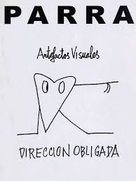 Por su aspecto de plaza de provincia. Http Www Memoriachilena Gob Cl Archivos2 Pdfs Mc0013511 Pdf