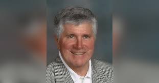 Obituary information for Dr. Lawrence L. Foster, M.D.