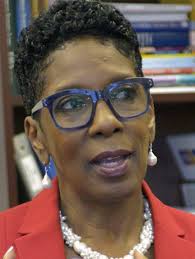 Tests show some Savannah area schools gaining ground