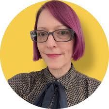 🕵️‍♀️ I found a picture of some of my long-defunct dot-com-era Silicon  Valley business cards the other day, and thought about how odd some titles  were. 📈 We're still parsing the latest