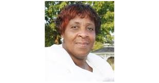 Ruth Moody Obituary (1950