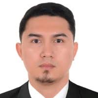 60+ "Anthony Me" profiles