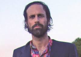 The Alcoholic's Playlist Is Full of David Berman