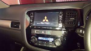 Get Your Free Mitsubishi Lancer Radio Code Online 2021