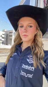 Chris Knox Bodybuilder