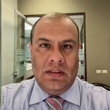 Directorio de Recursos Humanos afines a la CTI