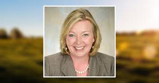 Donna Mickle-Bee Obituary March 13, 2021