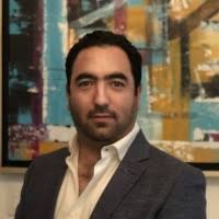 Manuel Villegas Email & Phone Number