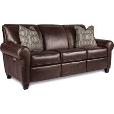 Bennett Duo Reclining Sofa By La Z Boy At Morris Home Reclining Sofa Power Reclining Sofa Sofa