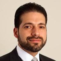 Richard Rodriguez Email & Phone Number