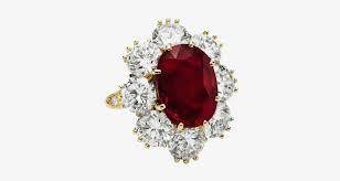 Facebook gives people the power to share and makes the world more open and connected. Bashinski Fine Gems And Jewelry Myanmar Gems And Jewellery Png Image Transparent Png Free Download On Seekpng