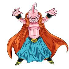 Through decades of research, aba therapy has been proven to. Kid Buu Babidi Abs Render Sdbh World Mission By Maxiuchiha22 On Deviantart