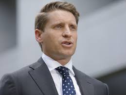 Hotel Kurrajong sells for $7.6m