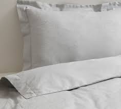 Dvargruta Bettwascheset 2 Teilig Grau Ikea Deutschland Bett Kissen Ikea Bett