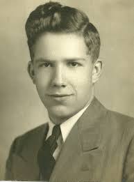 Does anyone here have SeaBee yearbooks from around 1963? My daddy, Cecil  Stout, had these but I'm told he was not a SeaBee. I cannot find our  copies. He was a photographer