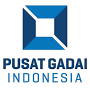 Pusat Gadai Indonesia from pusat-gadai-indonesia.en.softonic.com