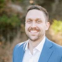 Kevin Langley's Instagram, Twitter & Facebook