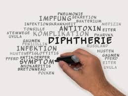 In fact, most people recover and never even know they had it. Polyneuritis Photos Royalty Free Images Graphics Vectors Videos Adobe Stock