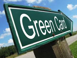 Abused spouses or us citizens or lawful permanent residents, abused children of a us citizen or lawful permanent residents, and abused parents of us citizens may all be eligible to apply for permanent residency. 3 Main Ways To Get A Green Card Fileright Get Immigration Help