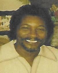 Golden Gate Funeral Home