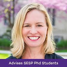 Martha Mulligan's Instagram, Twitter & Facebook