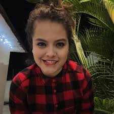 SFX MUA 🎬🎨 AIMEE ARANDA 🎨🎬